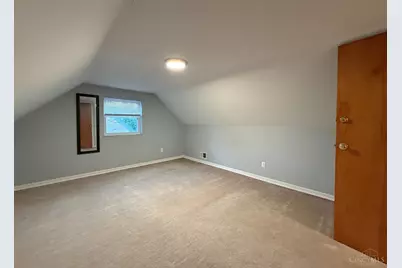 2954 Diehl Road, Green Township, OH 45211 - Photo 43