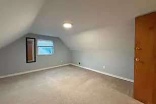 2954 Diehl Rd, Green Township, OH 45211 - Photo 43