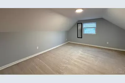 2954 Diehl Road, Green Township, OH 45211 - Photo 41