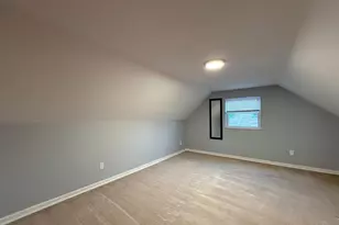 2954 Diehl Rd, Green Township, OH 45211 - Photo 41