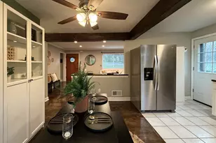 2954 Diehl Rd, Green Township, OH 45211 - Photo 13