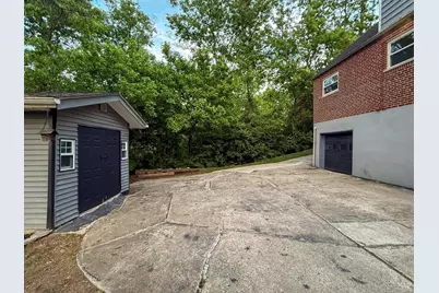 2954 Diehl Road, Green Township, OH 45211 - Photo 51