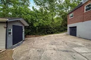 2954 Diehl Rd, Green Township, OH 45211 - Photo 51