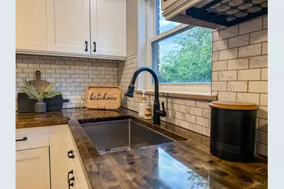 2954 Diehl Road, Green Township, OH 45211 - Photo 19