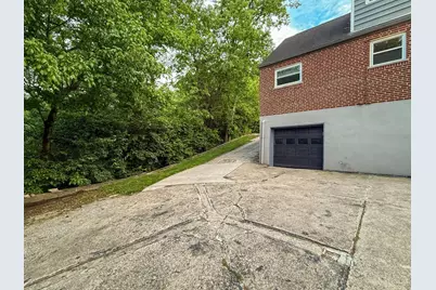 2954 Diehl Road, Green Township, OH 45211 - Photo 53