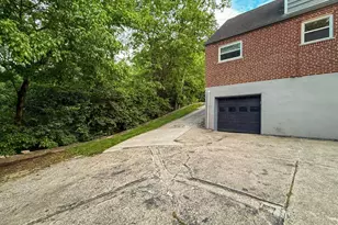 2954 Diehl Rd, Green Township, OH 45211 - Photo 53