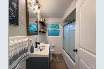 2954 Diehl Road, Green Township, OH 45211 - Photo 21