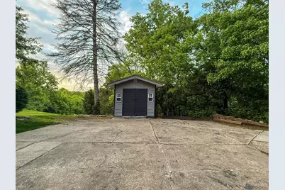 2954 Diehl Road, Green Township, OH 45211 - Photo 49