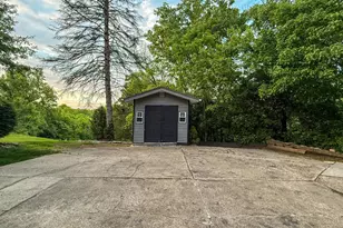 2954 Diehl Rd, Green Township, OH 45211 - Photo 49