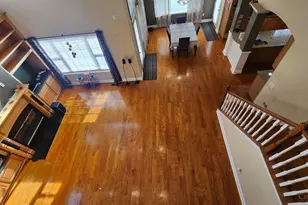 7188 Tarragon Ct, Liberty Township, OH 45011 - Photo 13