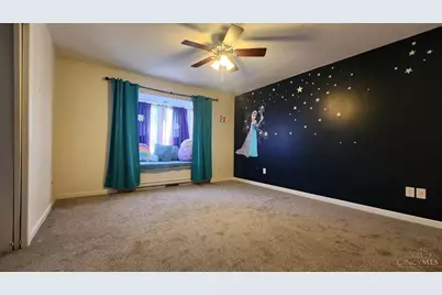 7188 Tarragon Court, Liberty Township, OH 45011 - Photo 25