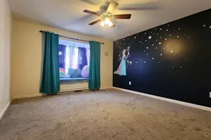 7188 Tarragon Ct, Liberty Township, OH 45011 - Photo 25