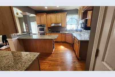7188 Tarragon Court, Liberty Township, OH 45011 - Photo 17