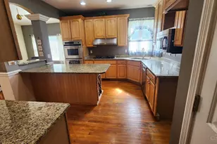 7188 Tarragon Ct, Liberty Township, OH 45011 - Photo 17