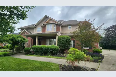 7188 Tarragon Court, Liberty Township, OH 45011 - Photo 5