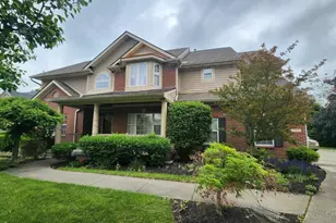 7188 Tarragon Ct, Liberty Township, OH 45011 - Photo 5