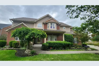 7188 Tarragon Court, Liberty Township, OH 45011 - Photo 1