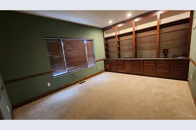 7188 Tarragon Court, Liberty Township, OH 45011 - Photo 15