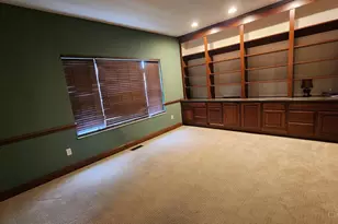 7188 Tarragon Ct, Liberty Township, OH 45011 - Photo 15