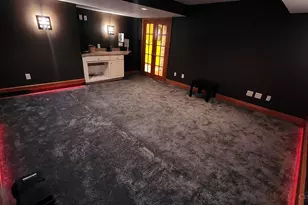 7188 Tarragon Ct, Liberty Township, OH 45011 - Photo 29