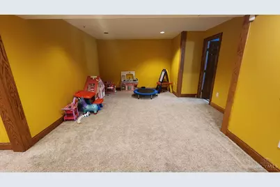 7188 Tarragon Court, Liberty Township, OH 45011 - Photo 31