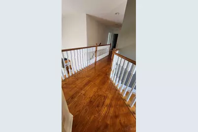 7188 Tarragon Court, Liberty Township, OH 45011 - Photo 21