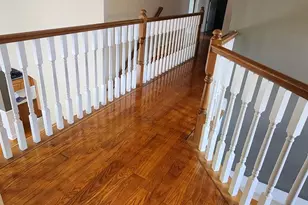 7188 Tarragon Ct, Liberty Township, OH 45011 - Photo 21