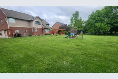 7188 Tarragon Court, Liberty Township, OH 45011 - Photo 3