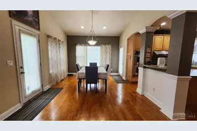 7188 Tarragon Court, Liberty Township, OH 45011 - Photo 9