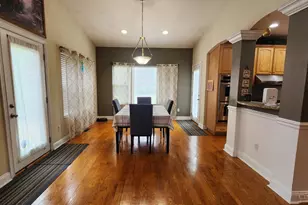 7188 Tarragon Ct, Liberty Township, OH 45011 - Photo 9