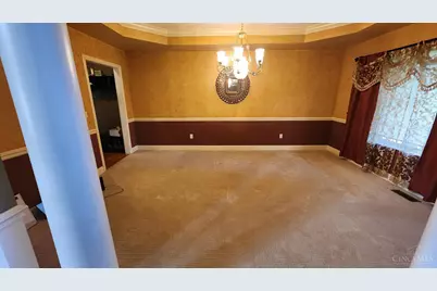 7188 Tarragon Court, Liberty Township, OH 45011 - Photo 19