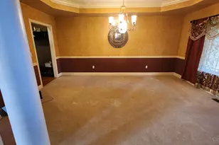 7188 Tarragon Ct, Liberty Township, OH 45011 - Photo 19