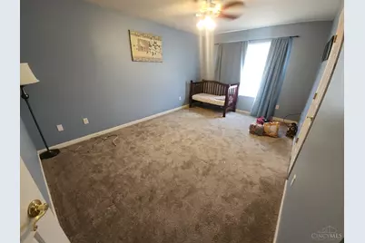 7188 Tarragon Court, Liberty Township, OH 45011 - Photo 23