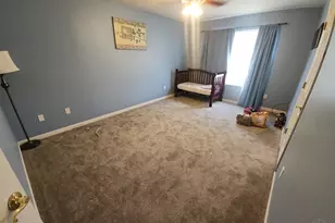 7188 Tarragon Ct, Liberty Township, OH 45011 - Photo 23