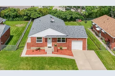 8613 Brent Drive, Springfield Township, OH 45231 - Photo 3