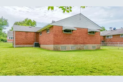 8613 Brent Drive, Springfield Township, OH 45231 - Photo 29