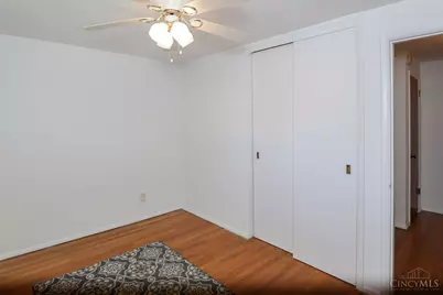 8613 Brent Drive, Springfield Township, OH 45231 - Photo 15