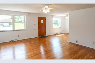 8613 Brent Drive, Springfield Township, OH 45231 - Photo 5