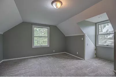 4899 Kyles Station Road, Liberty Township, OH 45011 - Photo 31