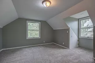 4899 Kyles Station Rd, Liberty Township, OH 45011 - Photo 31