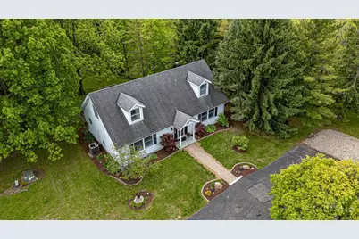 4899 Kyles Station Road, Liberty Township, OH 45011 - Photo 55
