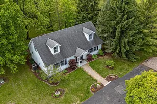 4899 Kyles Station Rd, Liberty Township, OH 45011 - Photo 55