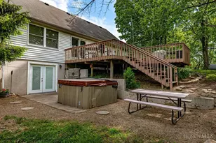 4899 Kyles Station Rd, Liberty Township, OH 45011 - Photo 37
