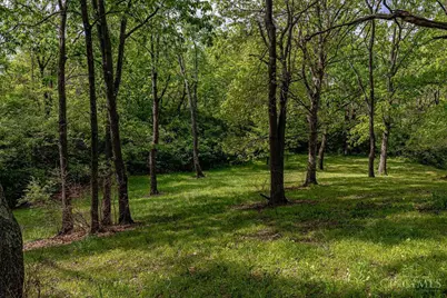 4899 Kyles Station Road, Liberty Township, OH 45011 - Photo 41