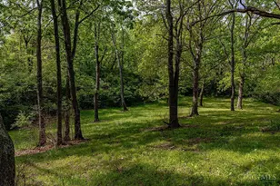 4899 Kyles Station Rd, Liberty Township, OH 45011 - Photo 41