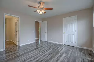 4899 Kyles Station Rd, Liberty Township, OH 45011 - Photo 19
