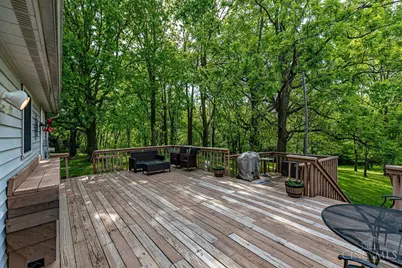 4899 Kyles Station Road, Liberty Township, OH 45011 - Photo 39