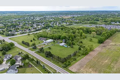 4899 Kyles Station Road, Liberty Township, OH 45011 - Photo 51
