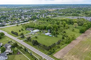 4899 Kyles Station Rd, Liberty Township, OH 45011 - Photo 51