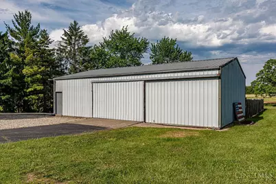 4899 Kyles Station Road, Liberty Township, OH 45011 - Photo 43